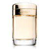 Cartier Baiser Vole (W) Edp 50Ml - Image 2