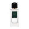 Jean Couturier Collection Aromatique Ginger (U) Edp 100Ml - Image 2