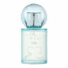 Courreges La Fille De L'Air Iris (W) Edp 50Ml (New Packing) - Image 2