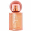 Courreges La Fille De L'Air Monoi (W) Edp 50Ml - Image 2