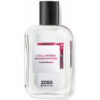 Courreges Colognes Imaginaires 2050 Berrie Flash (U) Edp 100Ml - Image 2