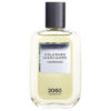 Courreges Colognes Imaginaires 2060 Cedar Pulp (U) Edp 100Ml - Image 2