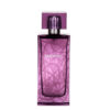 Lalique Amethyst (W) Edp 100Ml - Image 2