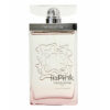 Franck Olivier In Pink (W) Edp 75Ml - Image 2