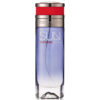 Franck Olivier Sun Java Intense (M) Edp 75Ml - Image 2