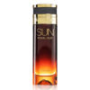 Franck Olivier Sun Royal Oud (W) Edp 75Ml - Image 2