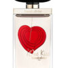 Franck Olivier One Kiss (W) Edp 75Ml - Image 2