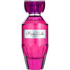 Franck Olivier Mademoiselle Velvet (W) Edp 100Ml - Image 2