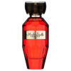 Franck Olivier Mademoiselle Red (W) Edp 100Ml - Image 2