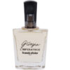 Franck Olivier Giorgia L'Imperatrice (W) Edp 75Ml - Image 2