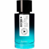 Destino Paris Aurora (U) Edp 100Ml - Image 2