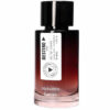 Destino Paris Mykonos Sunset (U) Edp 100Ml - Image 2