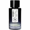 Destino Paris London Twilight (U) Edp 100Ml - Image 2