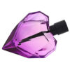 Diesel Loverdose (W) Edp 50Ml - Image 2