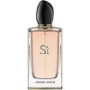 Giorgio Armani Si (W) Edp 100Ml - Image 2
