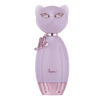 Katy Perry Meow! (W) Edp 100Ml - Image 2