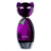 Katy Perry Purr (W) Edp 100Ml - Image 2
