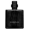 Cerruti 1881 Signature (M) Edp 100Ml - Image 2