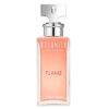 Calvin Klein Eternity Flame (W) Edp 100Ml - Image 2