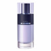 Jil Sander Softly Serene (W) Edp 80Ml - Image 2