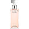 Calvin Klein Eternity Eau Fresh (W) Edp 100Ml - Image 2