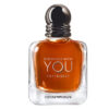 Giorgio Armani Emporio Armani Stronger With You Intensely (M) Edp 100Ml - Image 2