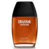 Guy Laroche Drakkar Intense (M) Edp 100Ml - Image 2