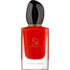 Giorgio Armani Si Passione Eclat (W) Edp 50Ml - Image 2