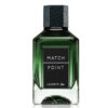Lacoste Match Point (M) Edp 50Ml - Image 2
