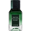 Lacoste Match Point (M) Edp 30Ml - Image 2