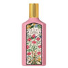 Gucci Flora Gorgeous Gardenia (W) Edp 100Ml - Image 2