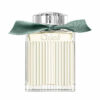 Chloe Rose Naturelle (W) Edp 100Ml Refillable - Image 2