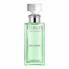 Calvin Klein Eternity Reflections (W) Edp 100Ml - Image 2