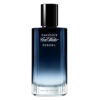Davidoff Cool Water Reborn (M) Edp 50Ml - Image 2