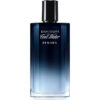 Davidoff Cool Water Reborn (M) Edp 100Ml - Image 2