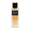Geparlys Wood Intense (U) Edp 100Ml - Image 2