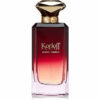 Korloff Paris Majestic Tuberose (W) Edp 88Ml - Image 2