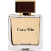 Etienne Aigner Cara Mia (W) Edp 50Ml - Image 2