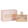 Etienne Aigner Icon (W) Edp 100Ml - Image 2