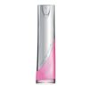Etienne Aigner Too Feminine (W) Edp 100Ml - Image 2