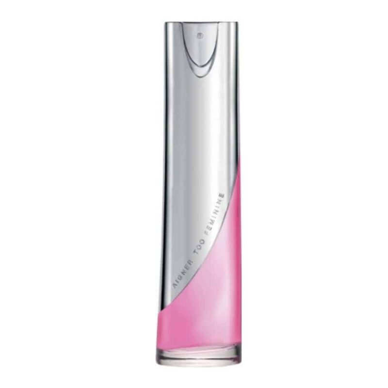 Etienne Aigner Too Feminine (W) Edp 100Ml - Image 2