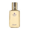 Etienne Aigner Debut By Night (W) Edp 30Ml - Image 2
