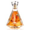 Kim Kardashian Pure Honey (W) Edp 100Ml - Image 2