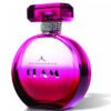 Kim Kardashian Glam (W) Edp 50Ml - Image 2