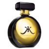 Kim Kardashian Gold (W) Edp 50Ml - Image 2