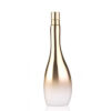 Jennifer Lopez Enduring Glow (W) Edp 100Ml - Image 2