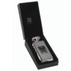 Emor London Oud No.1 (U) Edp 125Ml - Image 2