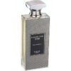 Emor London Oud No.10 (U) Edp 125Ml - Image 2