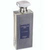 Emor London Oud No.9 (U) Edp 125Ml - Image 2