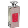 Emor London Oud No.6 (U) Edp 125Ml - Image 2